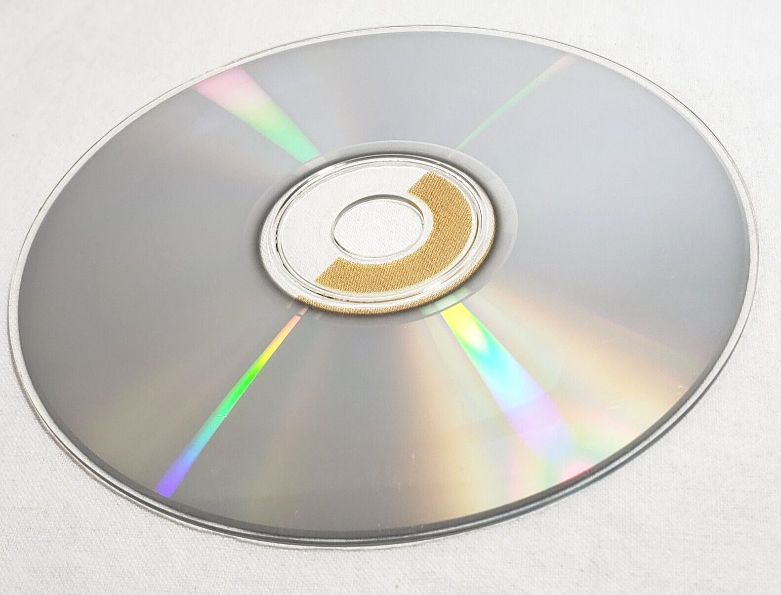 QUICKEN FAMILY LAWYER 2000 SOFTWARE CD disc only untested