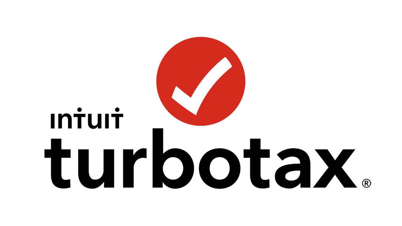 Turbotax