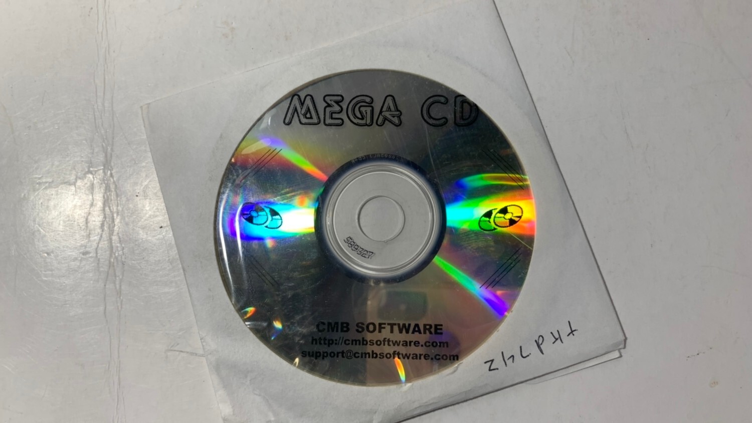 QUICKEN FAMILY LAWYER Deluxe 8.0 SOFTWARE CD