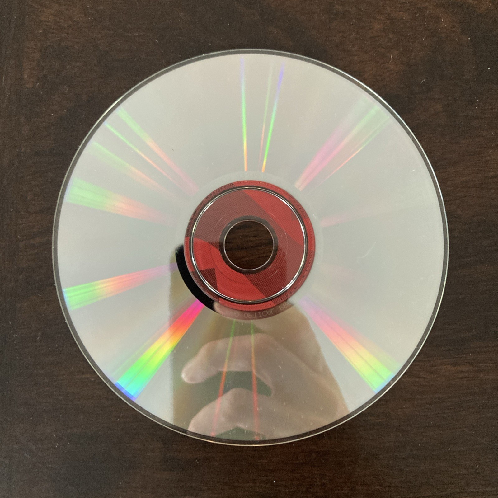 Vintage 1996 Quicken SE Special Edition software CD