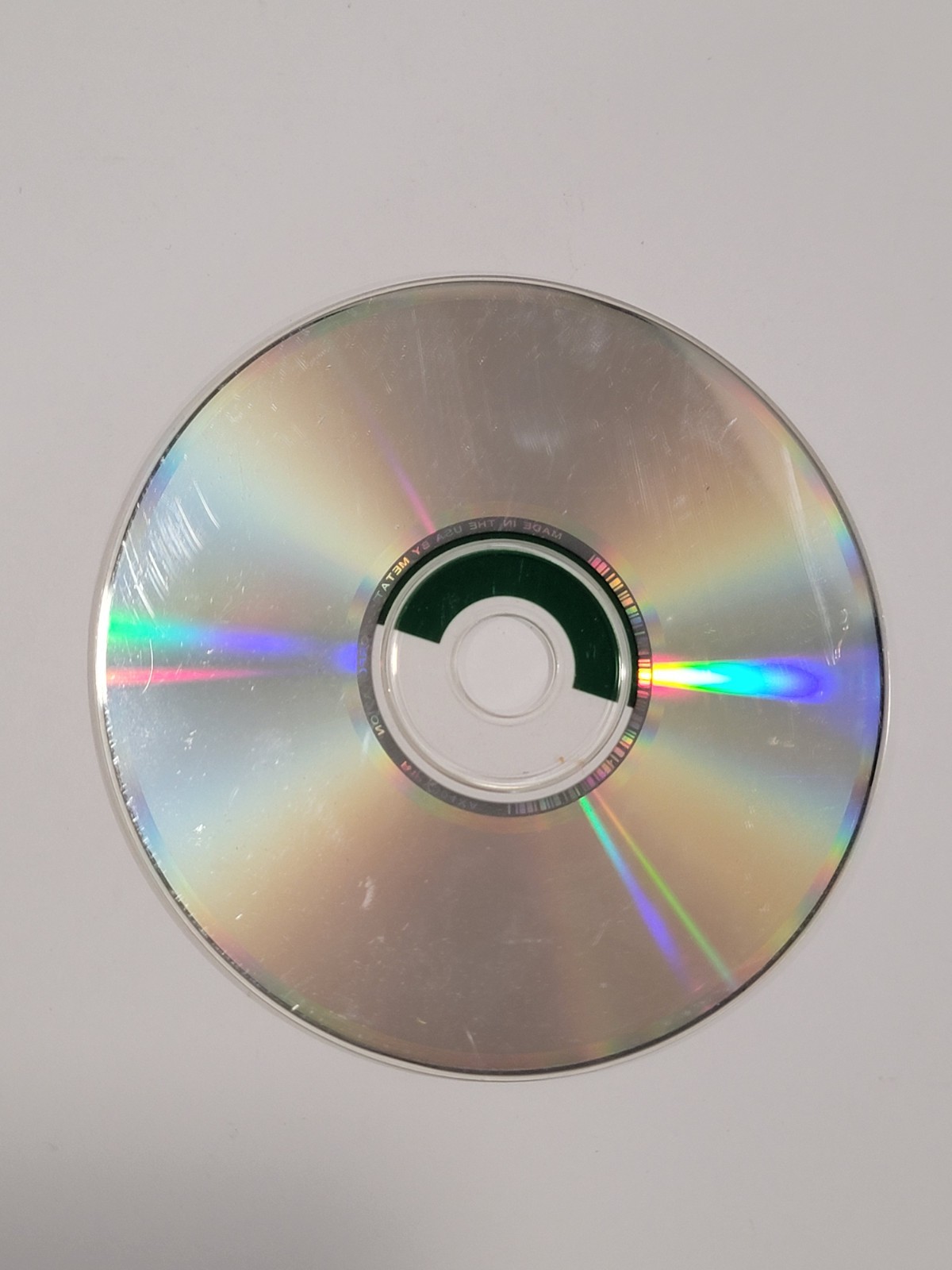 QUICKEN Home & Business 98 – Financial Software for Windows CD – Disc Only