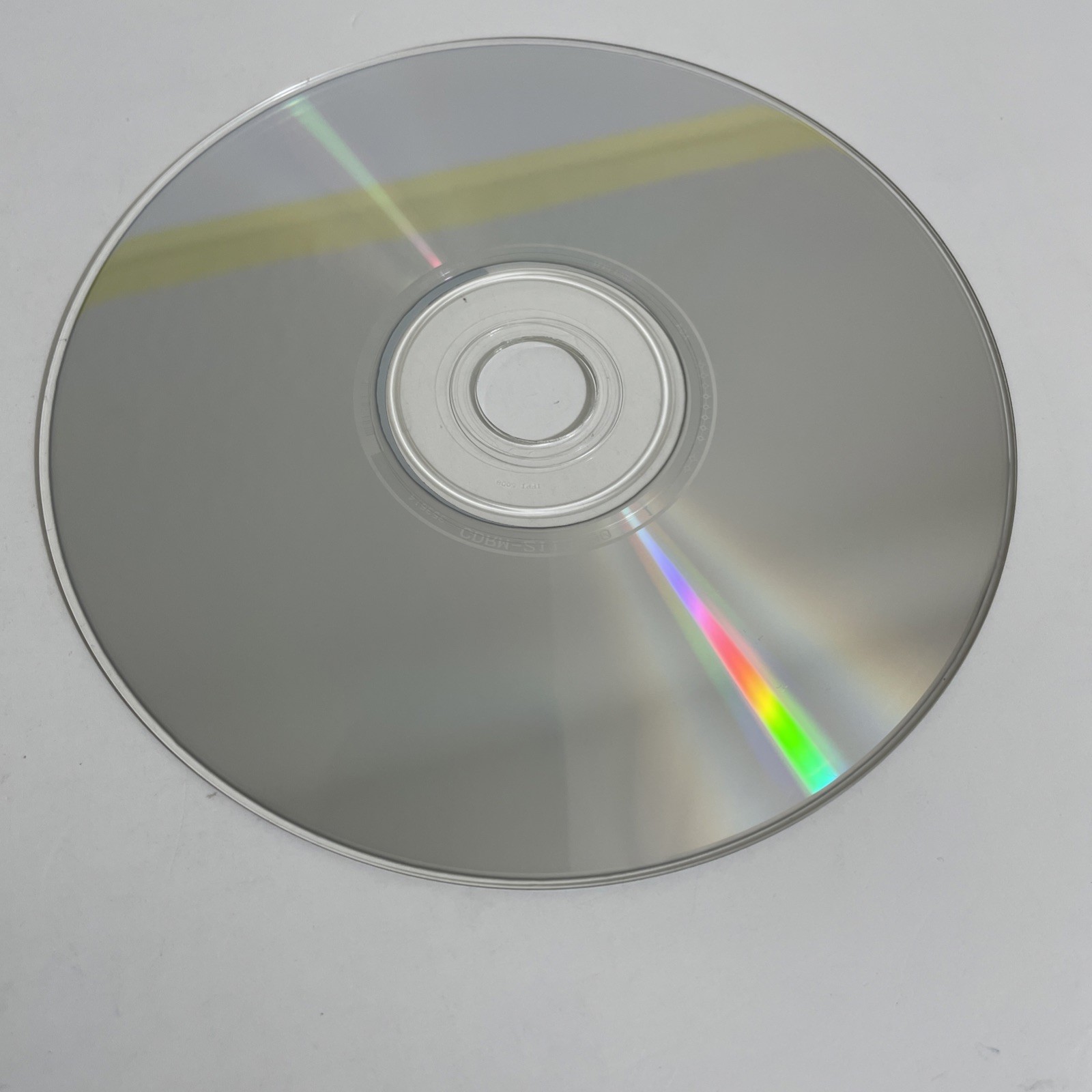 Intuit Quicken 2003 Deluxe For Windows PC w/ Insert, VGC Fast Free Shipping
