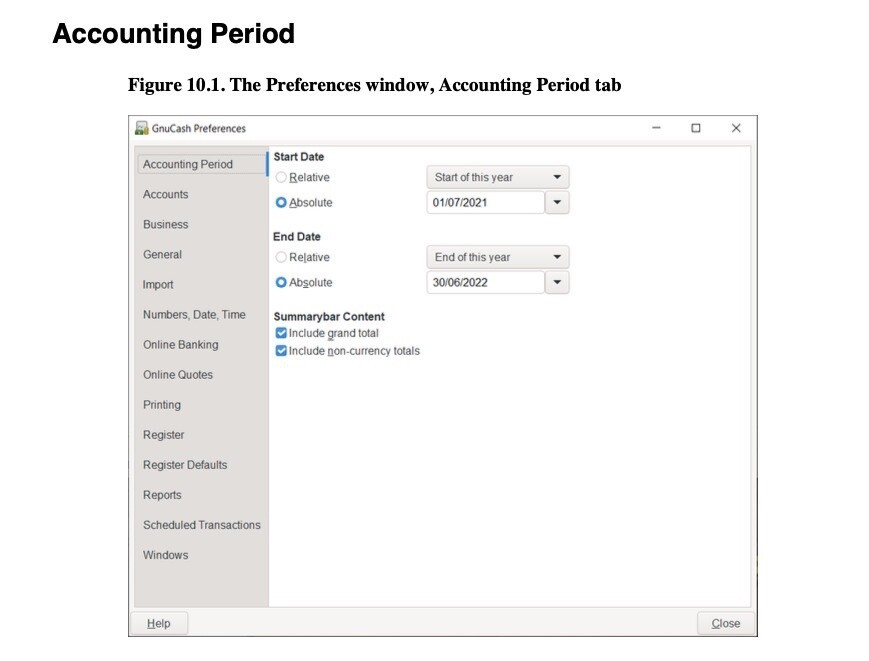 Accounting Small Business Software for Windows & Mac | Bookkeeping Tax Records