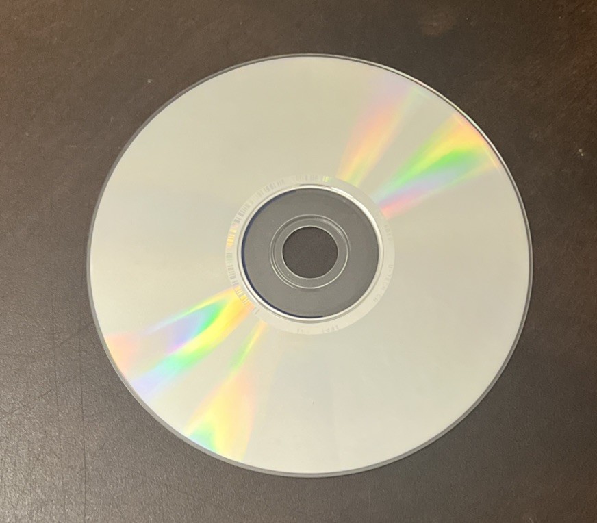 MySoftware Avanquest 2006 My Attorney Home & Business PC Professional Guidance