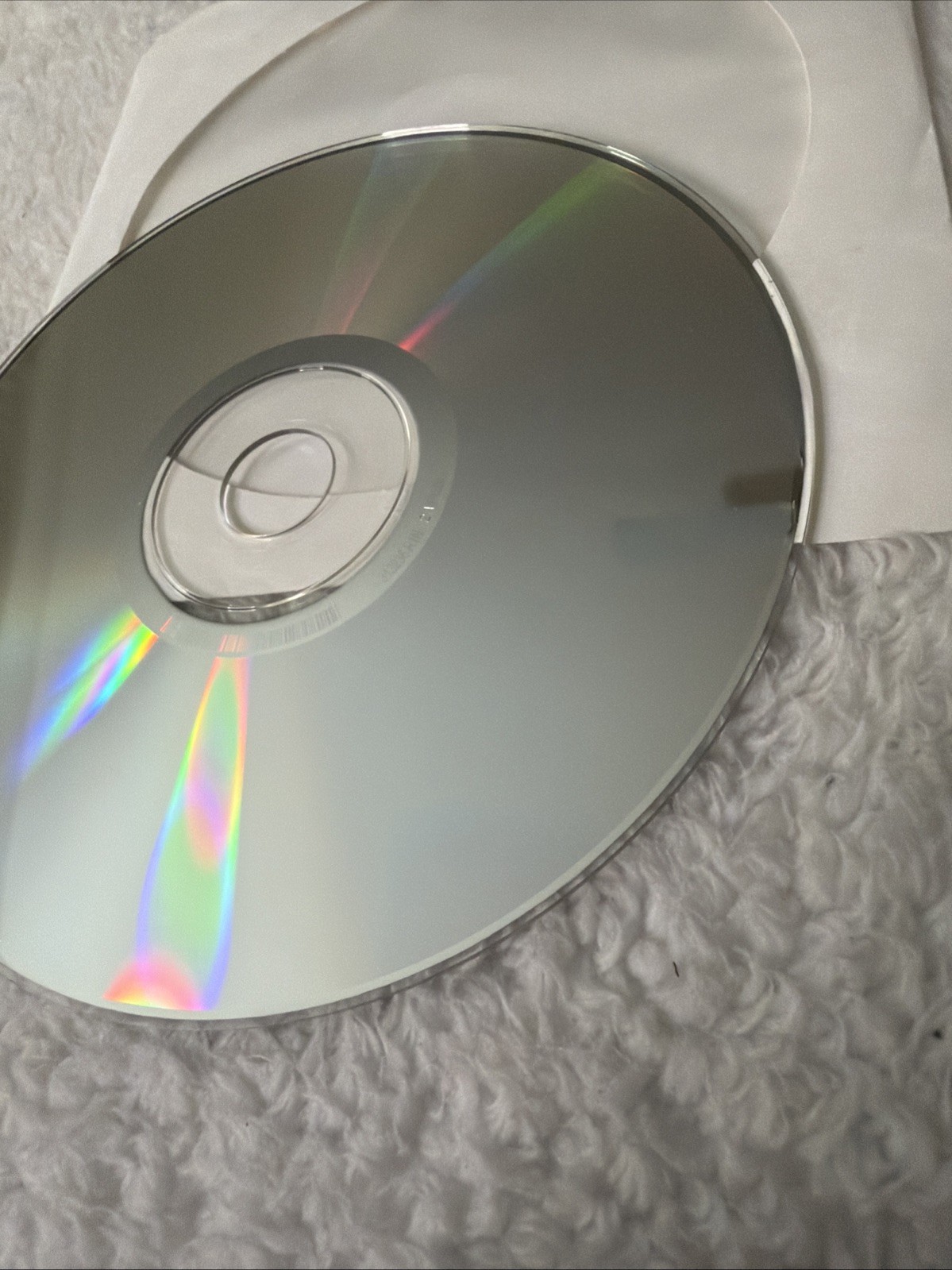 Money Coach Educated Investor PC CD ROM Software VTG 1999