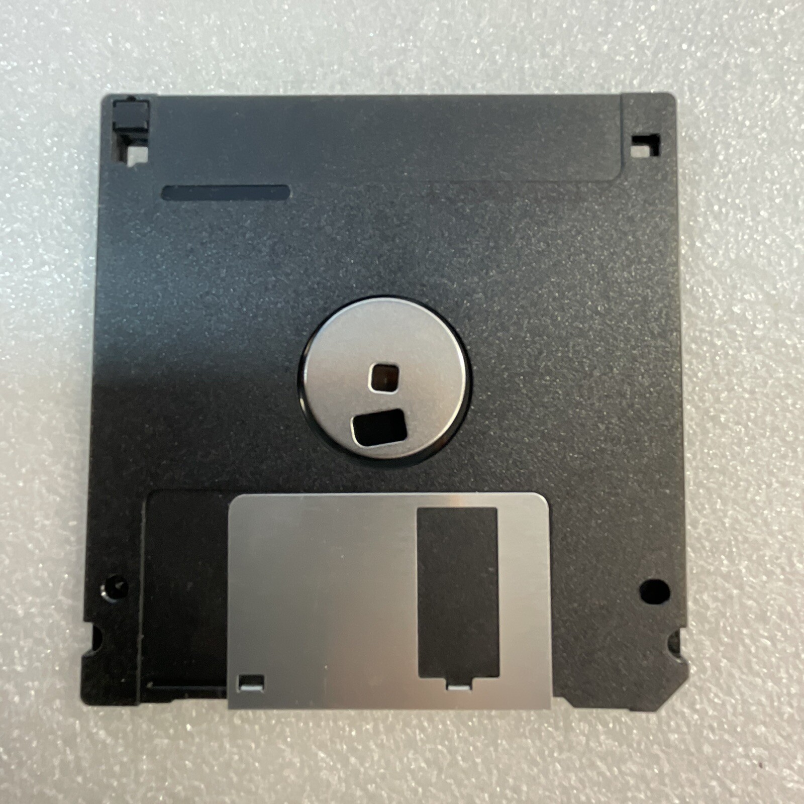 1998 Mac In Tax Personal California 3.5″ 2 Disks 1998 ElectronicsRecycled