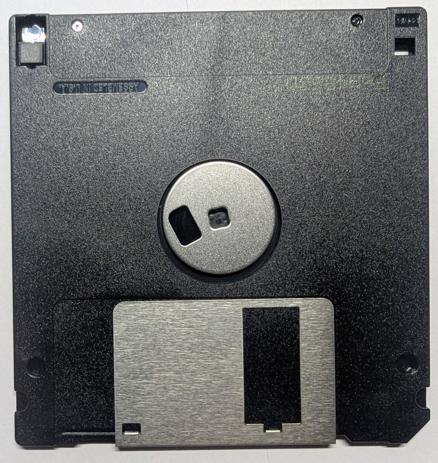 Computer Associates Simply Tax 1993 Early Bird & Final Editions for Windows