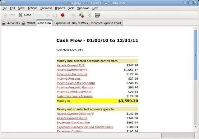 Personal Finance Software (2025, CD-ROM) Money Management, Budgets, Reports
