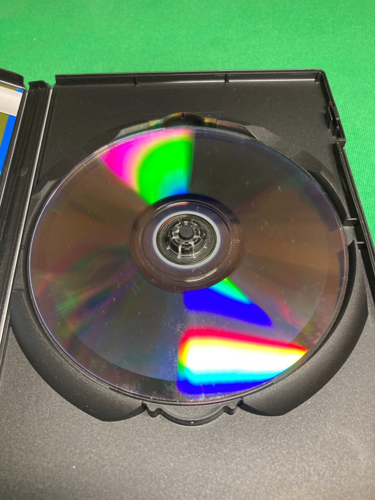 Green DIY Energy: Save Money, Save the Environment (CDROM, 2009)
