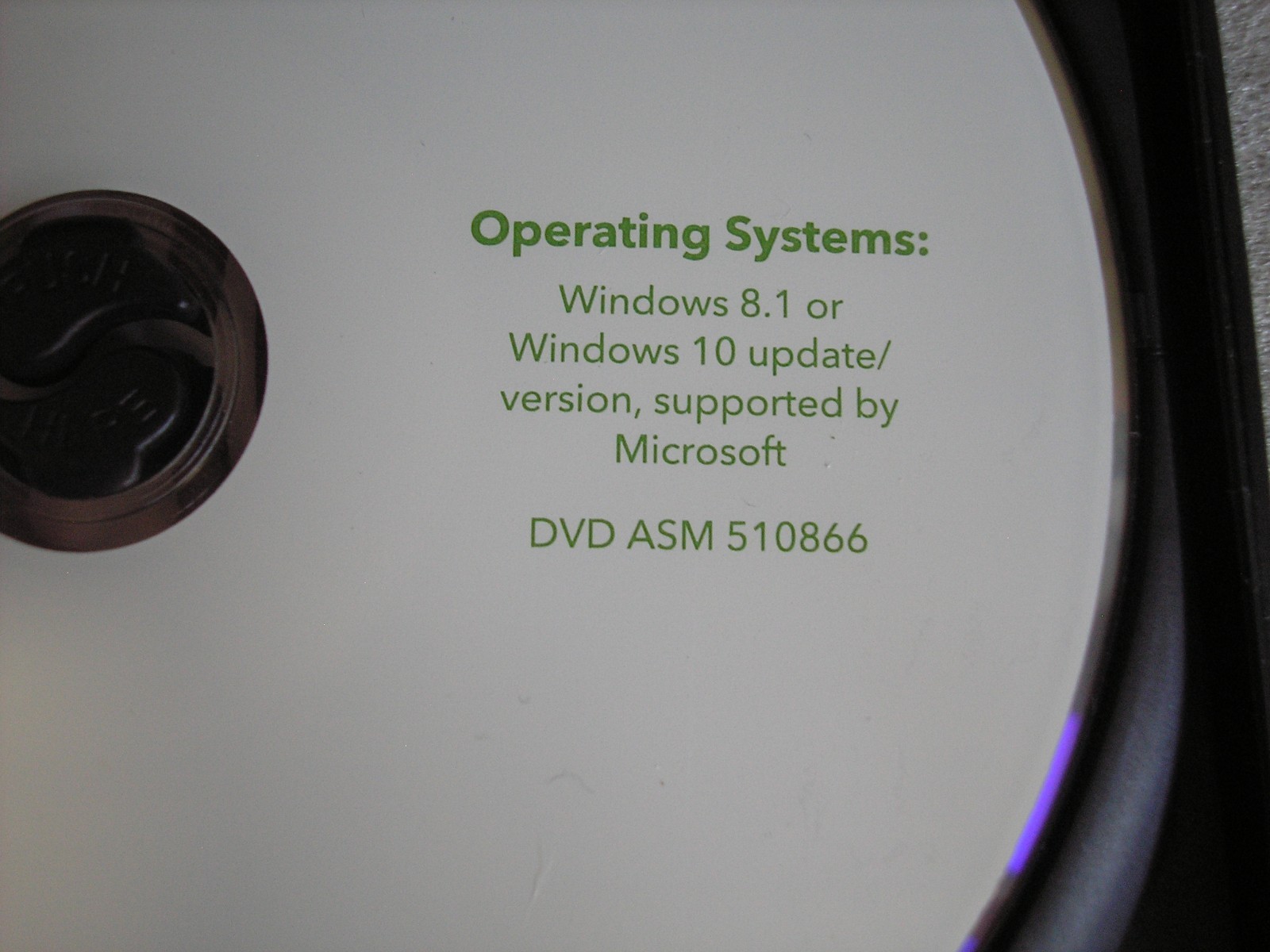 INTUIT QUICKBOOKS DESKTOP PREMIER 2021 WINDOWS PC =PERMANENT 3 USER LICENSE=