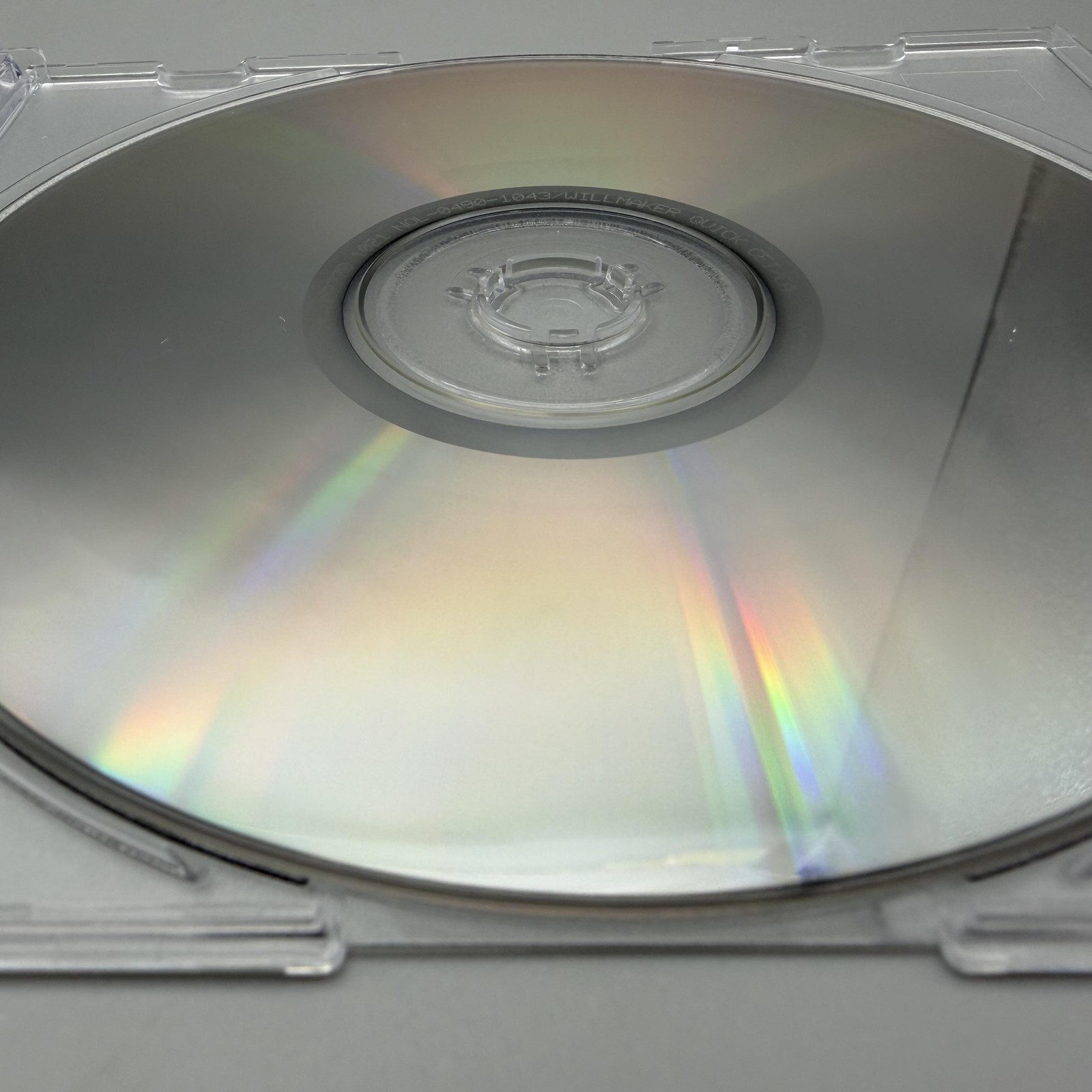 Vintage Quicken Lawyer 2002 Personal Deluxe Legal Software CD-ROM Win 95/XP