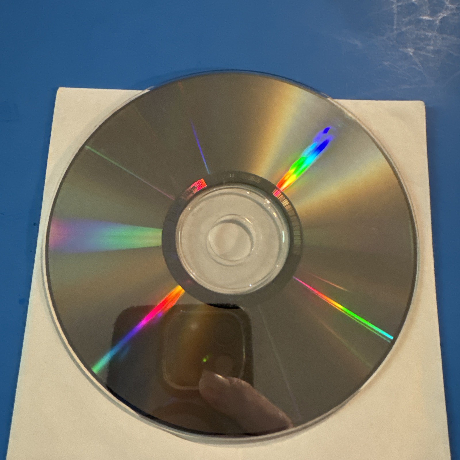 Quicken Home And Business 2011 XP/ SP2 /Vista/ Windows 7 Disc Only