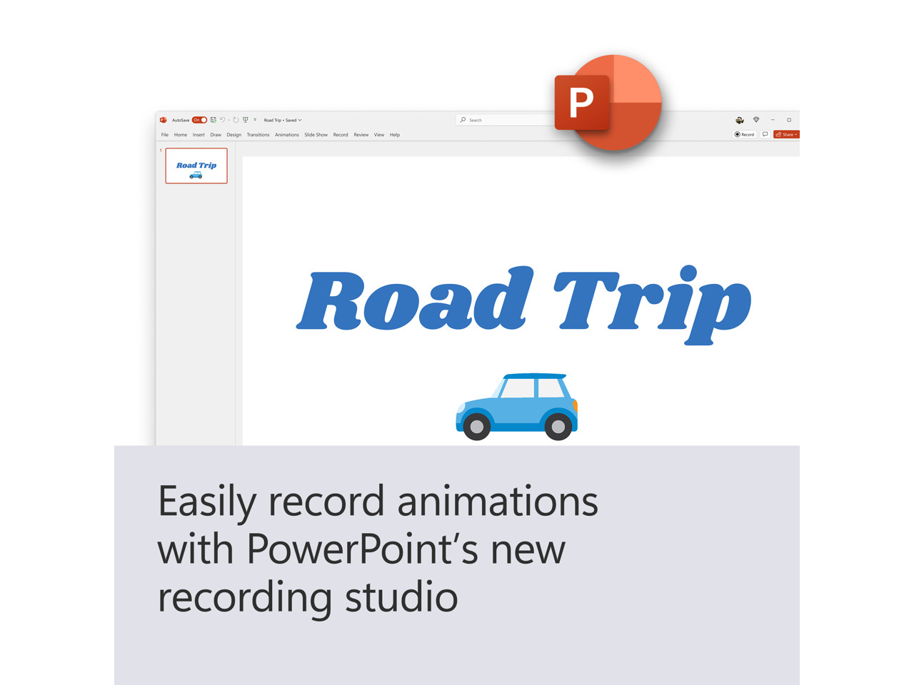 Microsoft Office Home 2024 | One time purchase, 1 Device | Windows 10/11, Mac –
