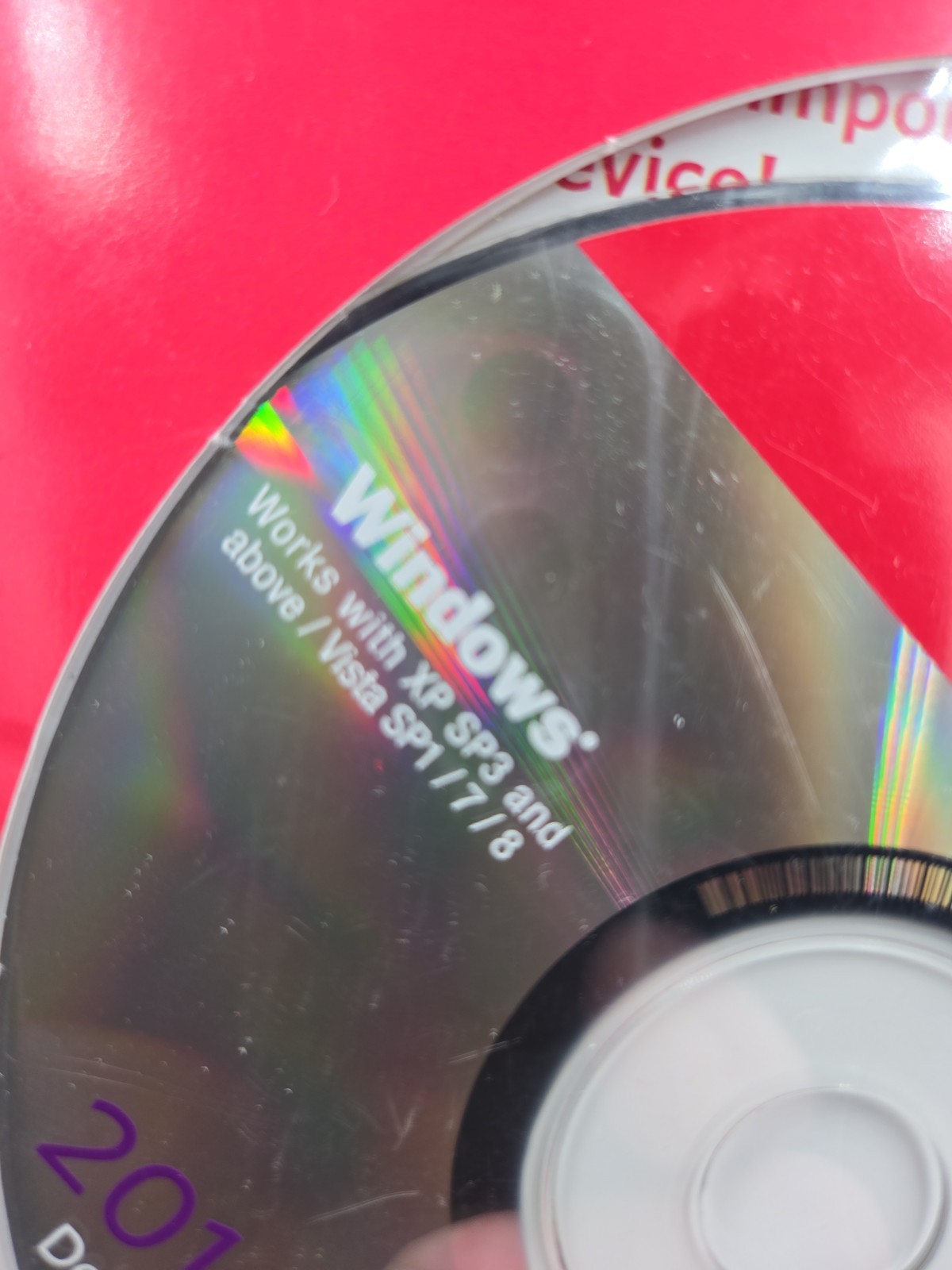 Intuit Quicken 2014 Deluxe For Windows Xp Not Opened