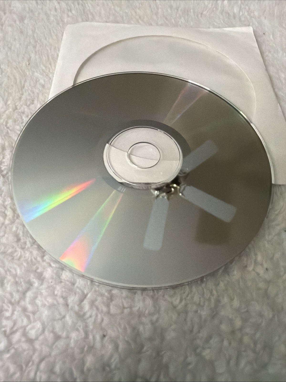 Money Coach Educated Investor PC CD ROM Software VTG 1999