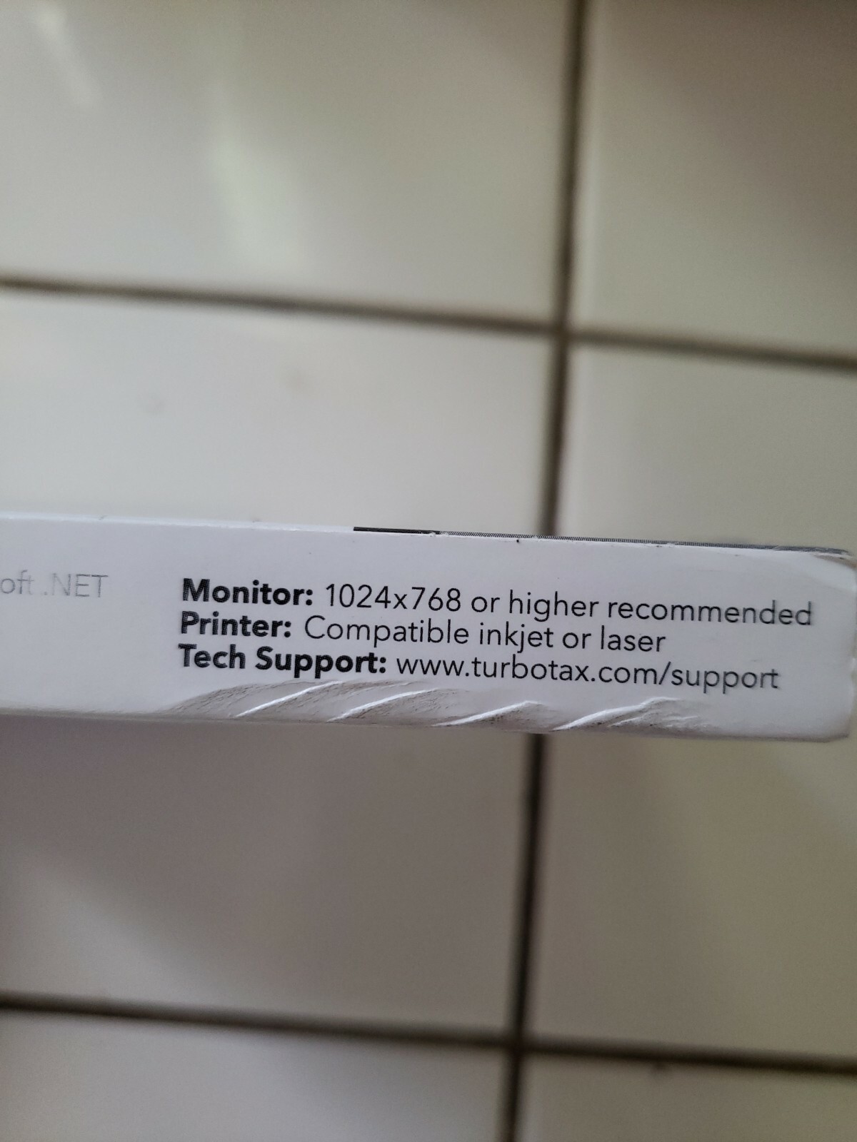 TurboTax Basic 2020 Desktop Tax Software, Federal Returns Only + Federal E-file