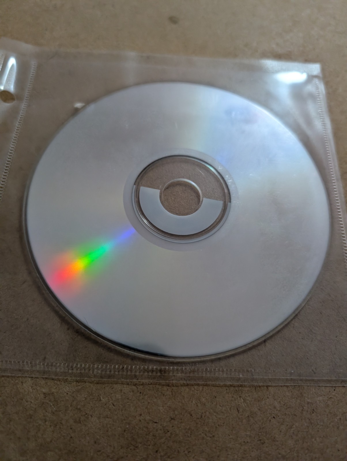 Quicken Basic 2000 for Windows 95/98 or NT 4 Collectors