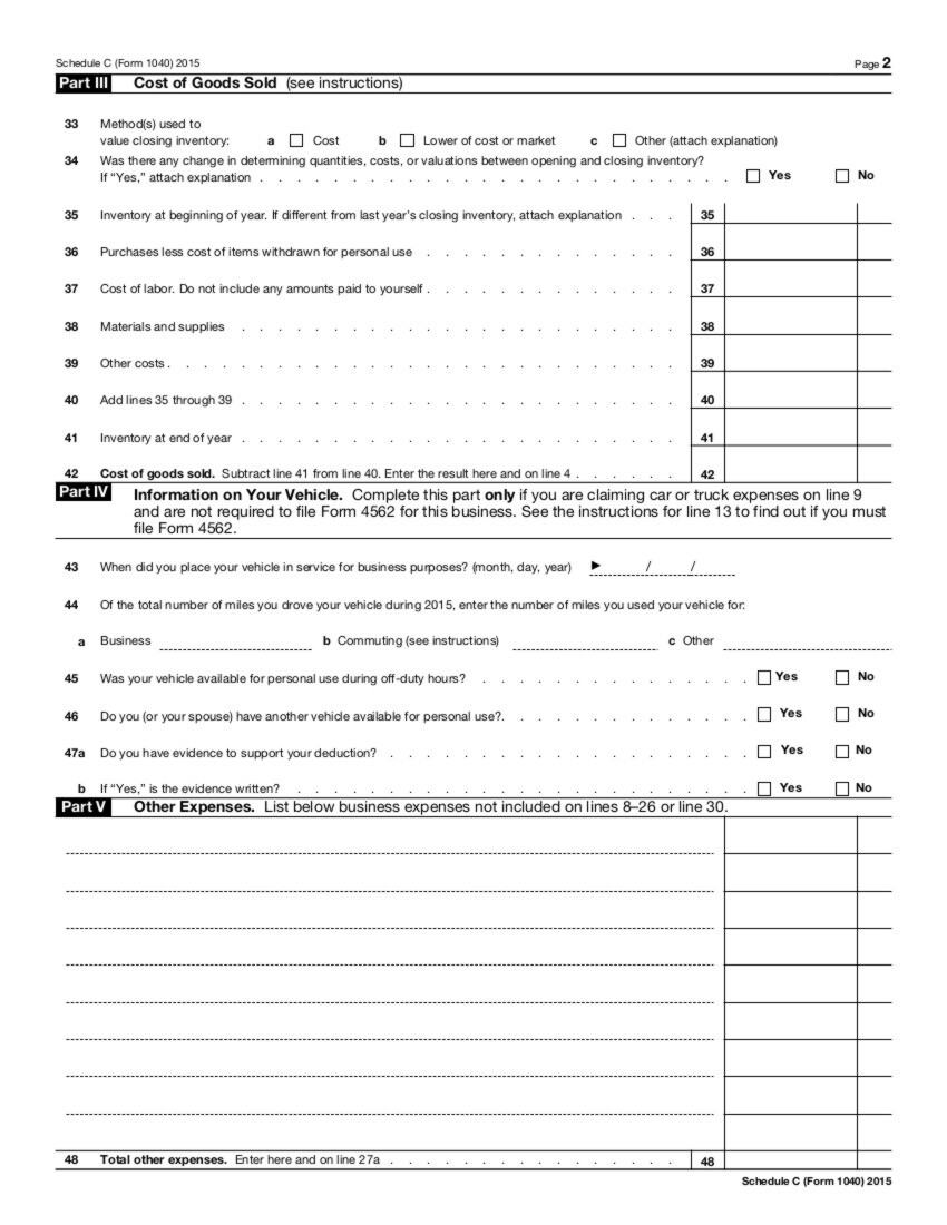 2015 TurboTax Home & Business federal e-file & state return for PC Download CD