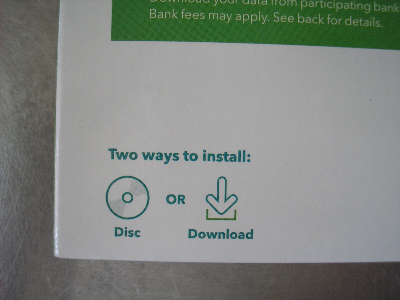INTUIT QUICKBOOKS DESKTOP PREMIER 2021 WINDOWS PC =PERMANENT 3 USER LICENSE=