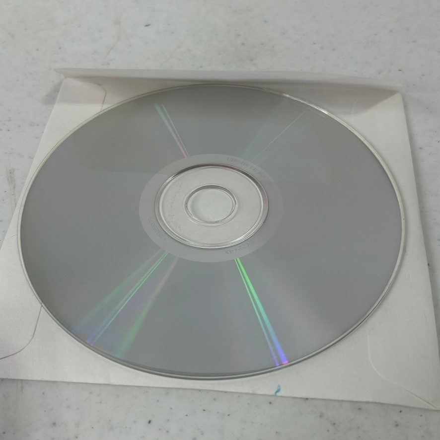 Quicken Premier Home & Business 2005 Intuit Windows PC Software Disc PN 358499