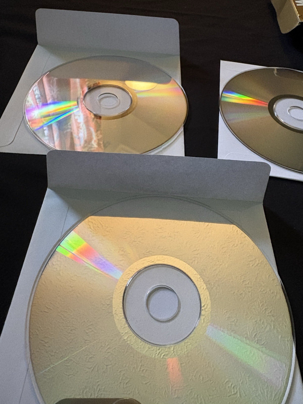 Quicken Nolo Willmaker Premium Estate Planning Software 2012 Version