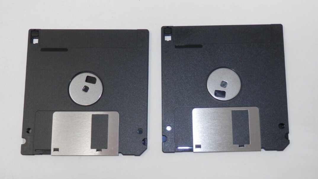 Quicken for Macintosh Version 5 New for 95 • 3.5″ Floppy Big Box Software Intuit