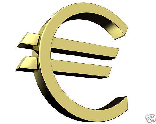 Business start-up software – EÜR/cash book/invoice +++
