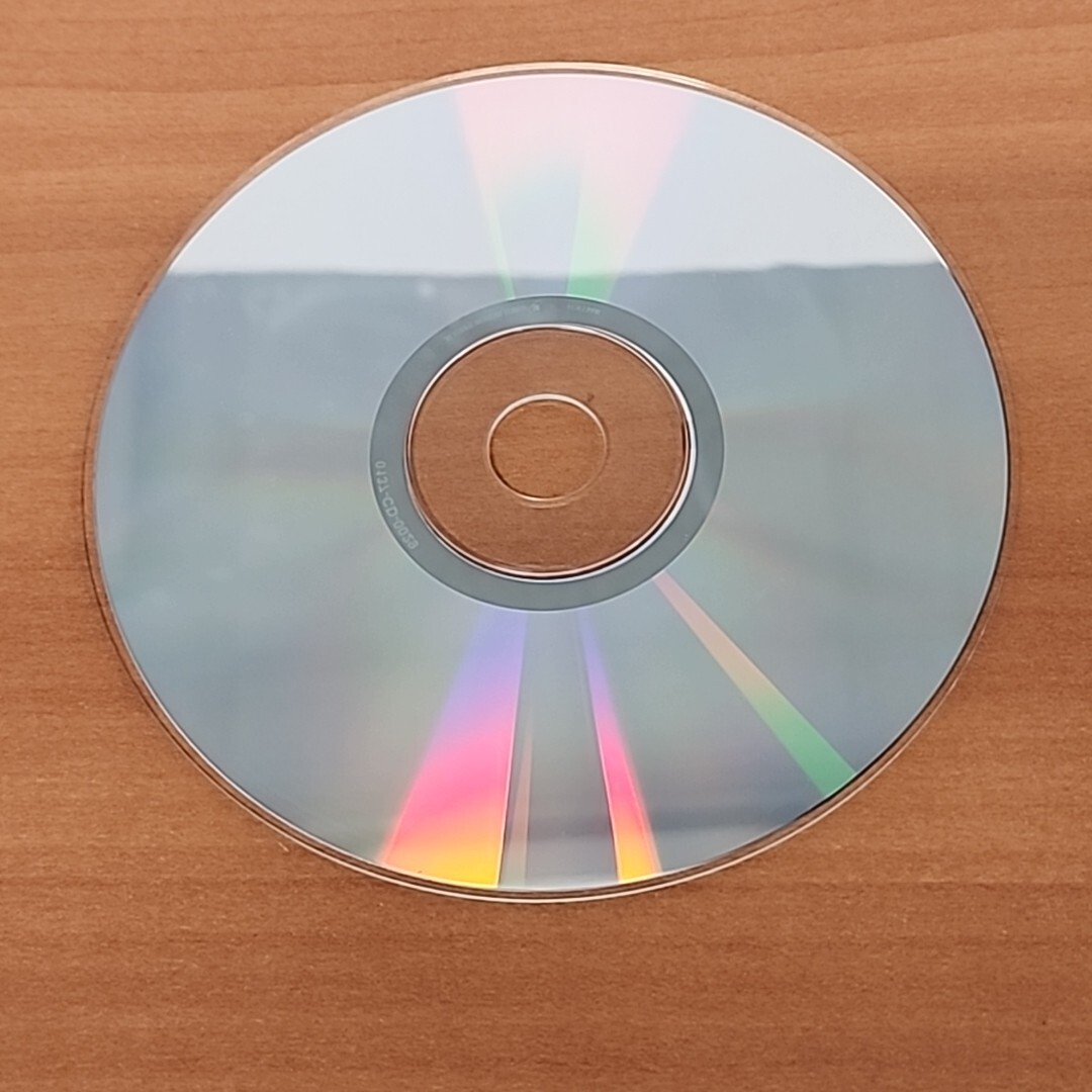 Vintage Quicken 2001 New User Edition Software Disc ONLY NO KEY