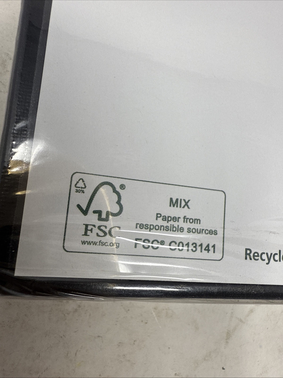 H & R Block One-Stop Shopping Tax Software 2014 Tax Year-RARE-SHIP N 24 HRS-NEW