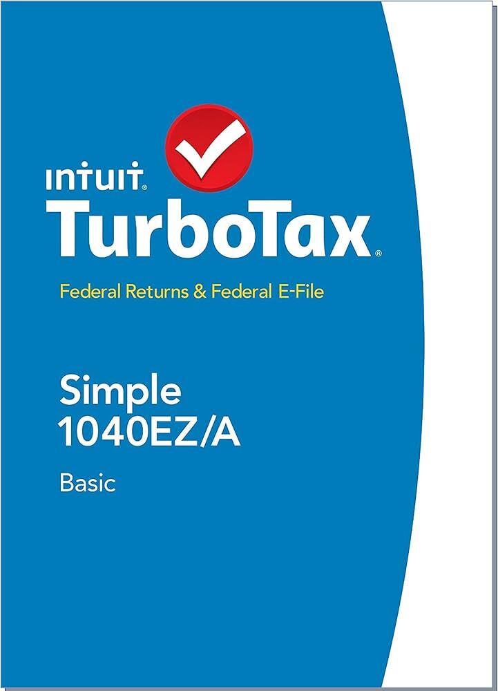 TURBOTAX STANDARD TY14 NON CONSIGNMENT WIN HSW0TLZ91-2021