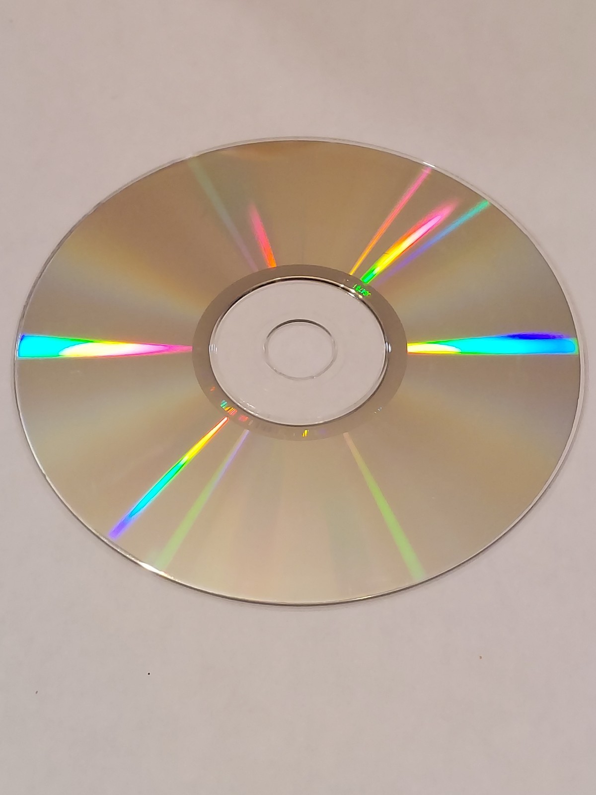 Quicken Intuit 2014 Upgrade CD