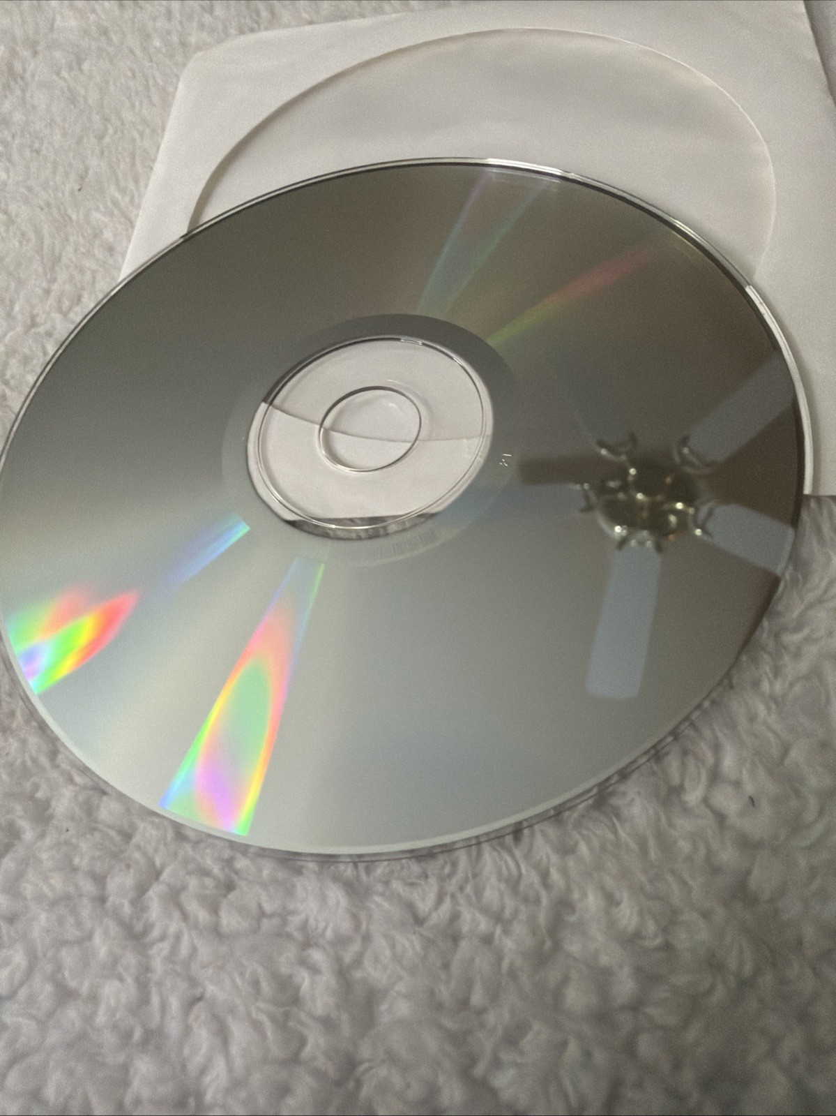 Money Coach Educated Investor PC CD ROM Software VTG 1999