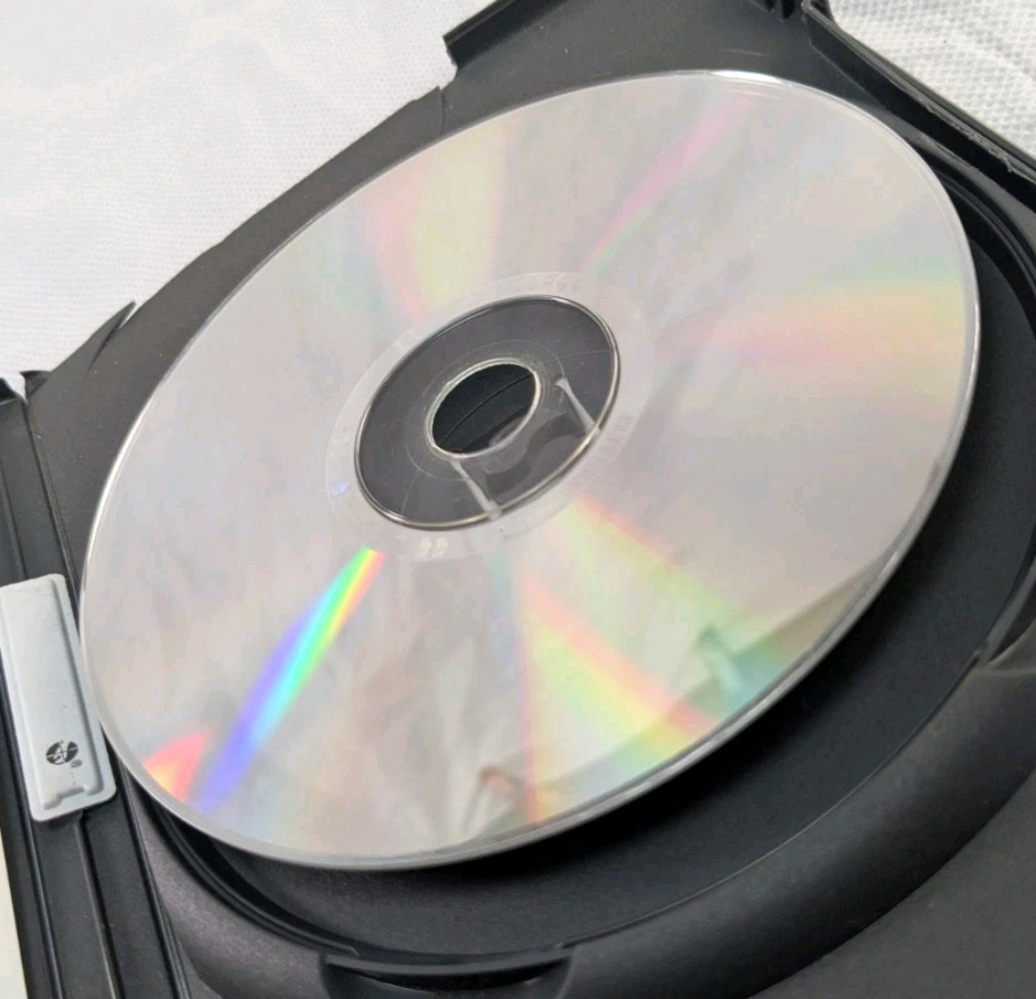 Turbo Tax Deluxe 2007