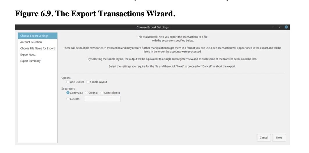 Personal Finance Software (2025, CD-ROM) Money Management, Budgets, Reports