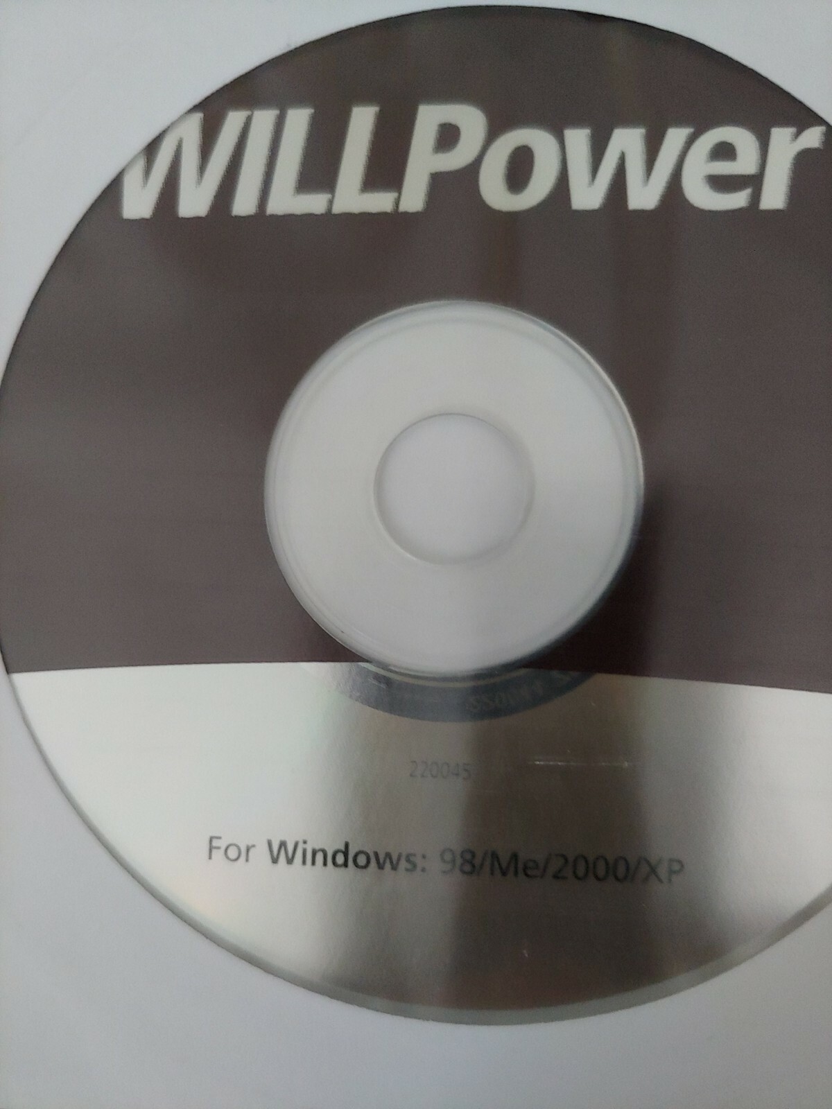 Kiplinger Will Power – Family Living Will Power Attorney Trusts Estate New CD