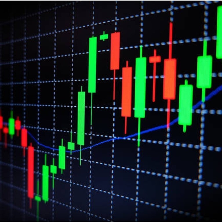 Professional Trader Trading Masterclass Individual Trading Courses