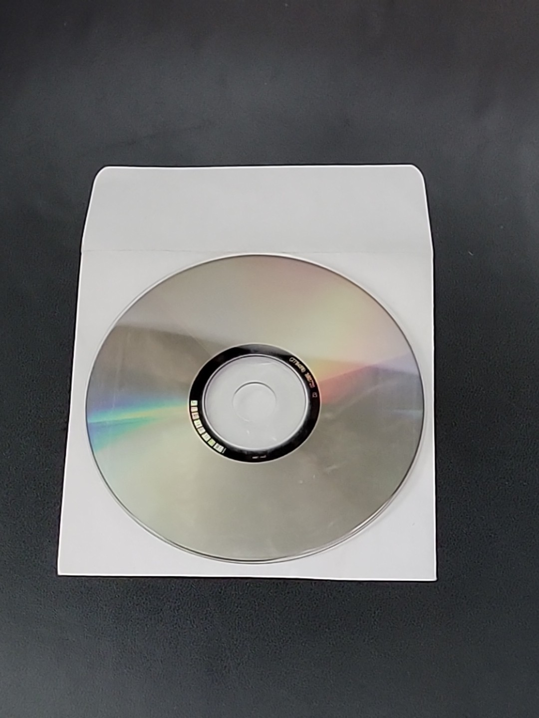2005 Turbotax CDSoftware Premier Plus State CHECK Operating System Compatibility