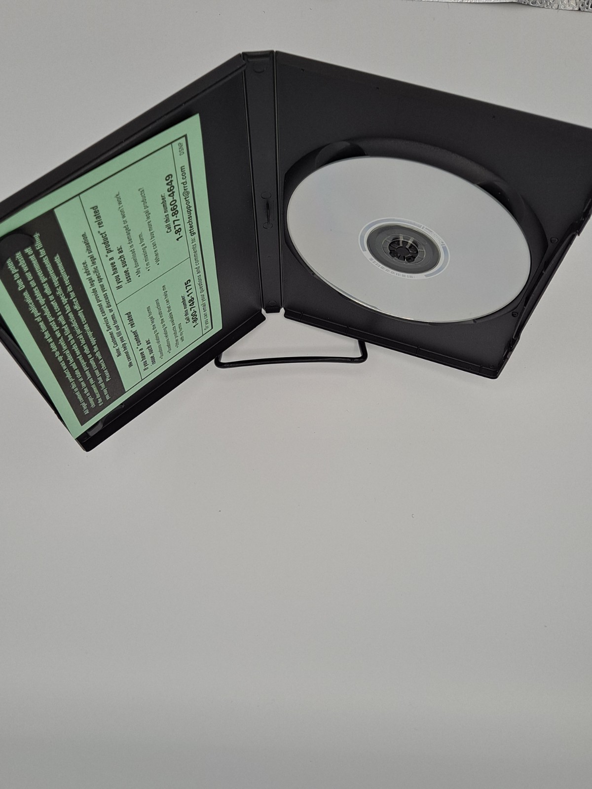 Adams Last Will & Testament Manual & Forms CD Windows/Mac Personal Law