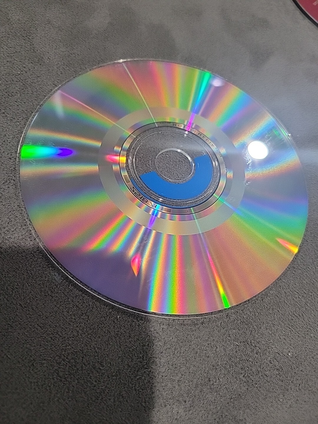 Quicken 98 Basic For Windows 95, 3.1 Or NT 4 Disc Only