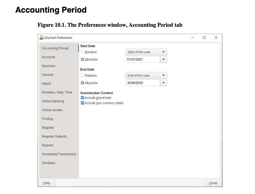 Personal Finance Software 2025 Windows/MacOS Manage Money Budget Reports USB/DVD