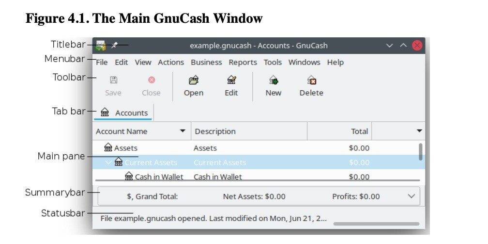 Personal Finance Software 2025 Windows/MacOS Manage Money Budget Reports USB/DVD